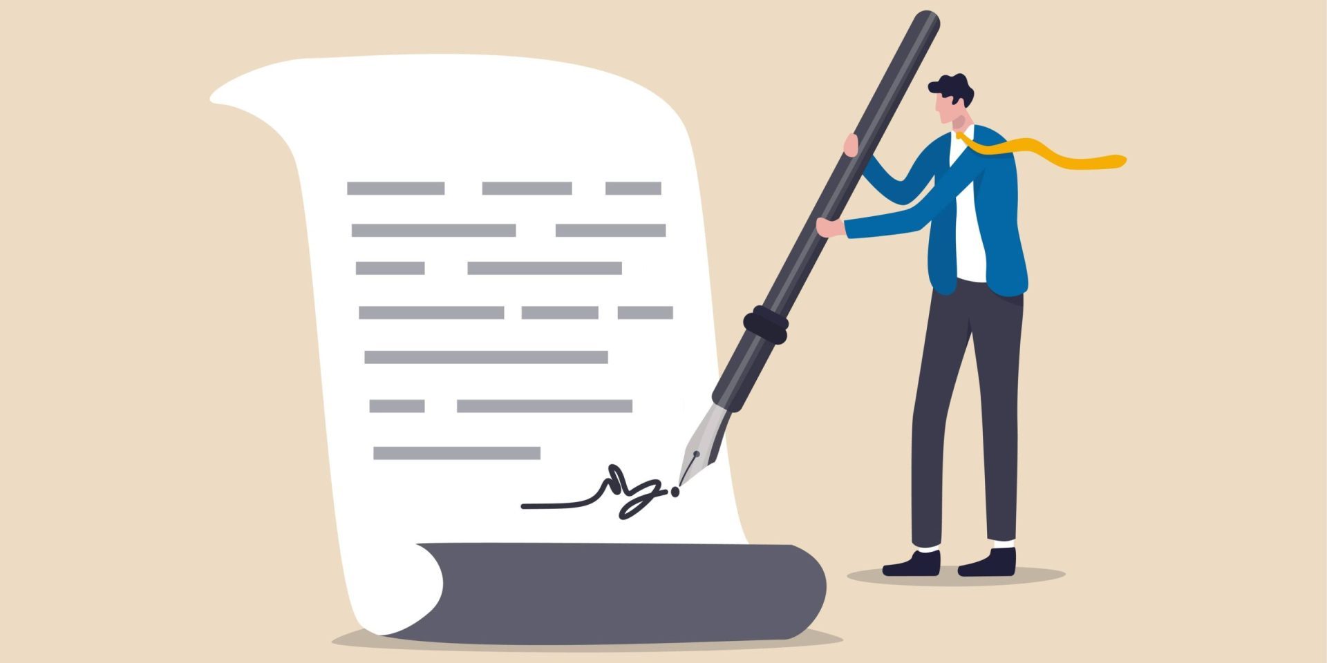 Geheimhoudingsovereenkomst