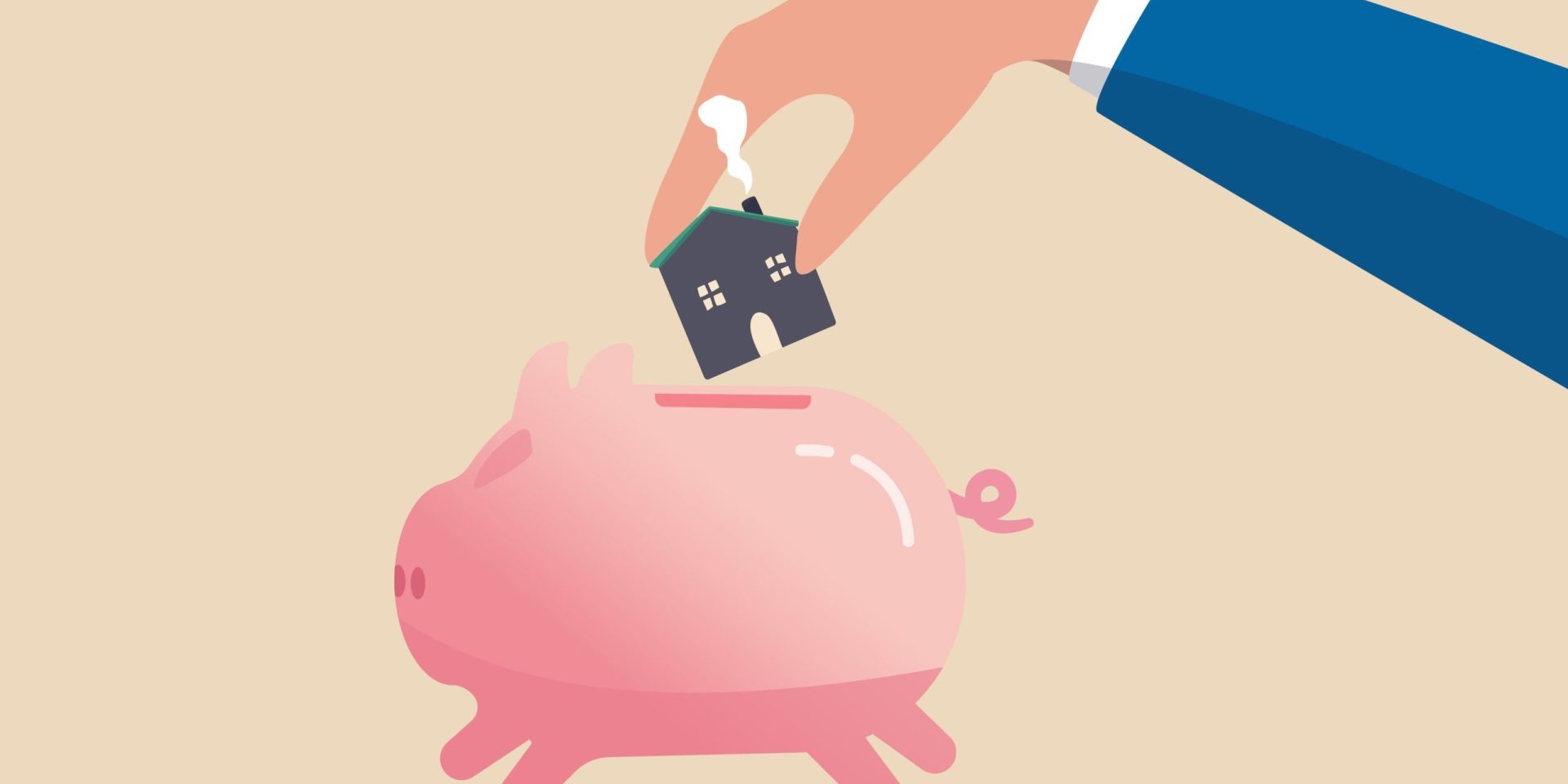 Borgstellingskrediet