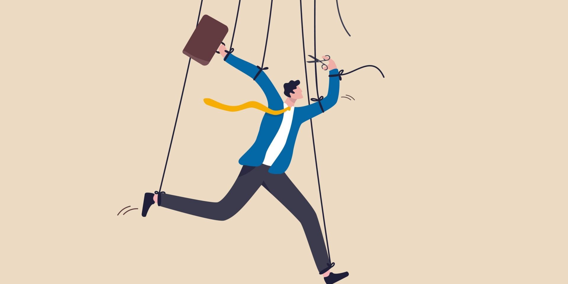 zelfstandig bedrijf zelfstandig bedrijf