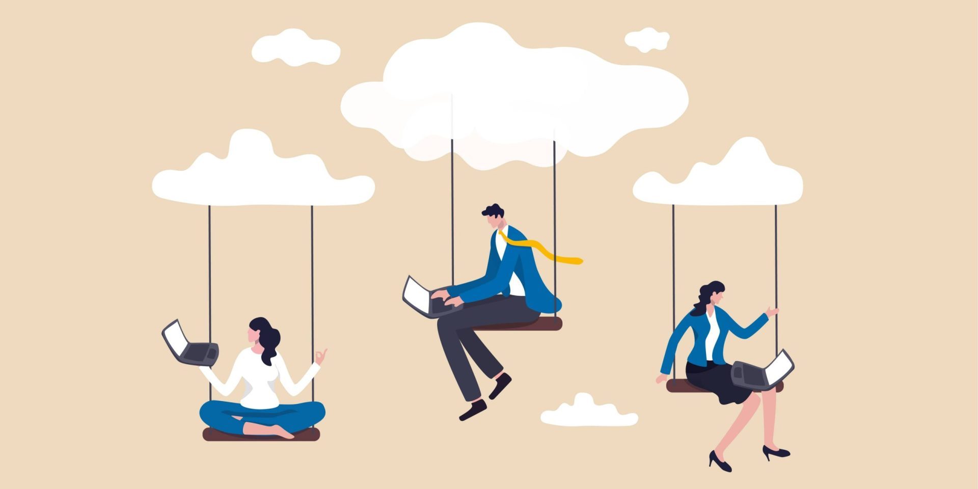 Digitalisering Digitalisering