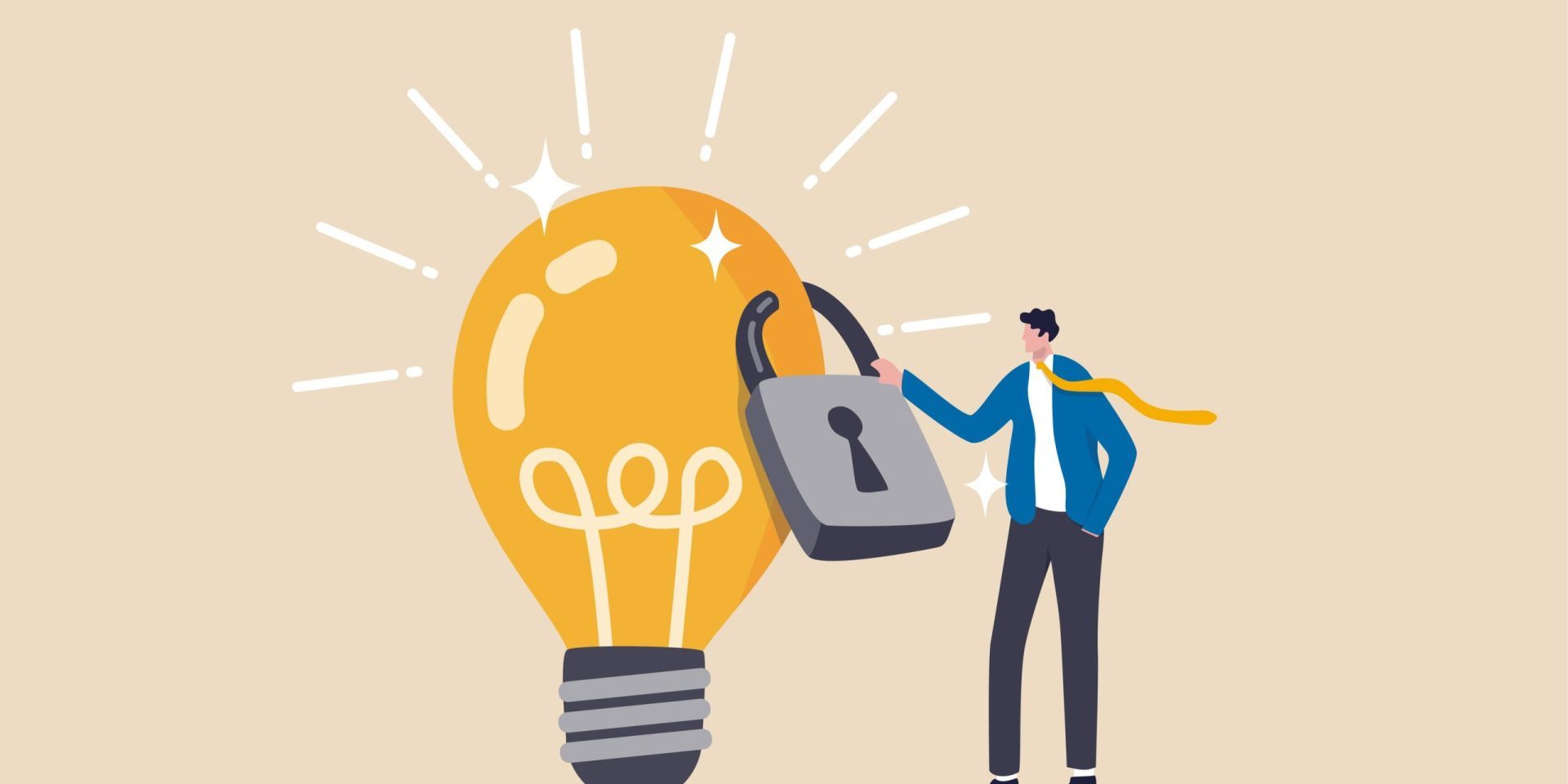 Geheimhoudingsovereenkomst Geheimhoudingsovereenkomst