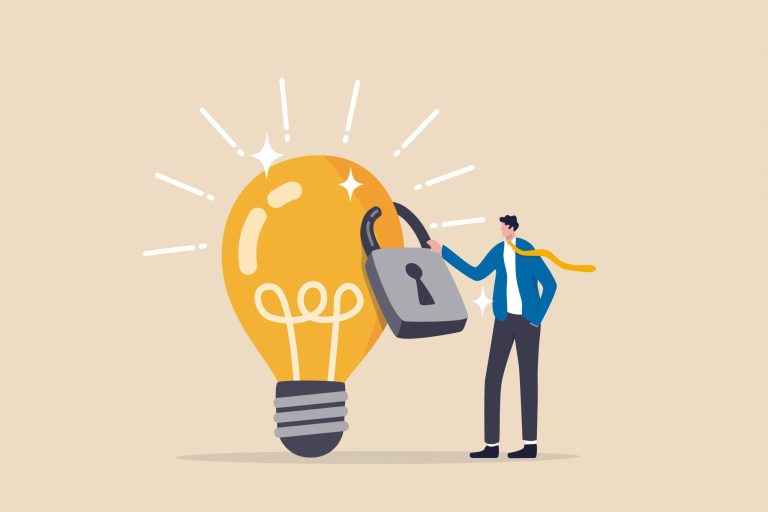 Geheimhoudingsovereenkomst