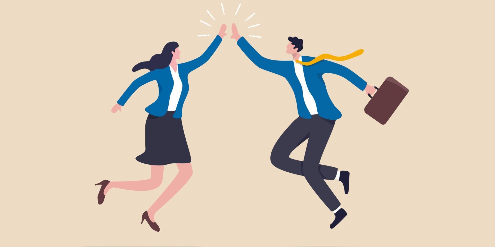 Bedrijf overnemen Bedrijf overnemen