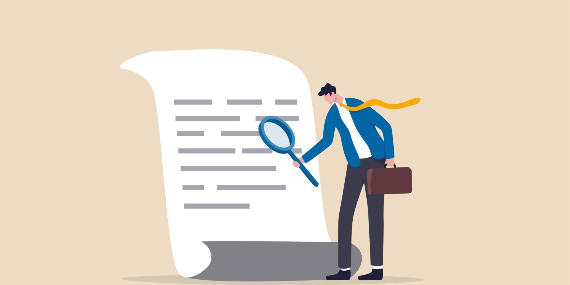 BKR-registratie check BKR-registratie check