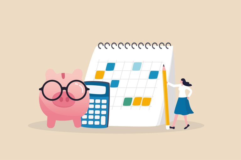 iStock-1351999708 (1) Financiële planning
