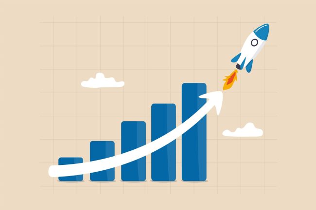 Private equity Private equity