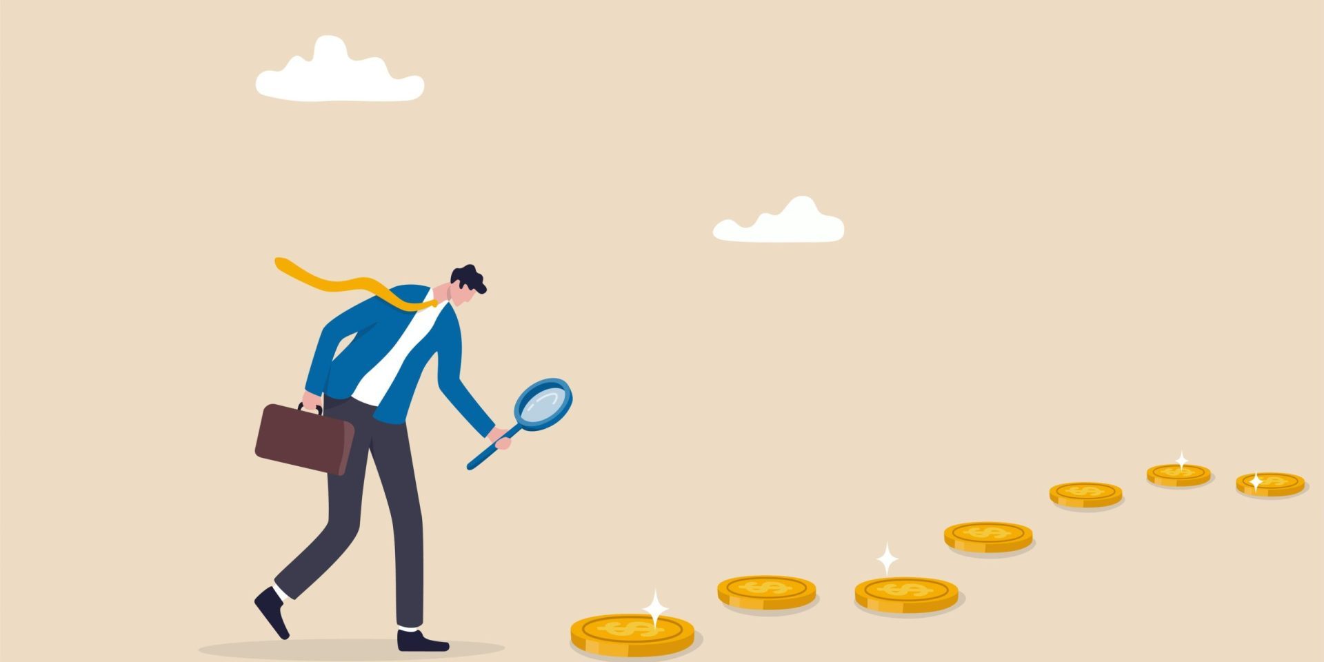 Kosten van factoring Kosten van factoring