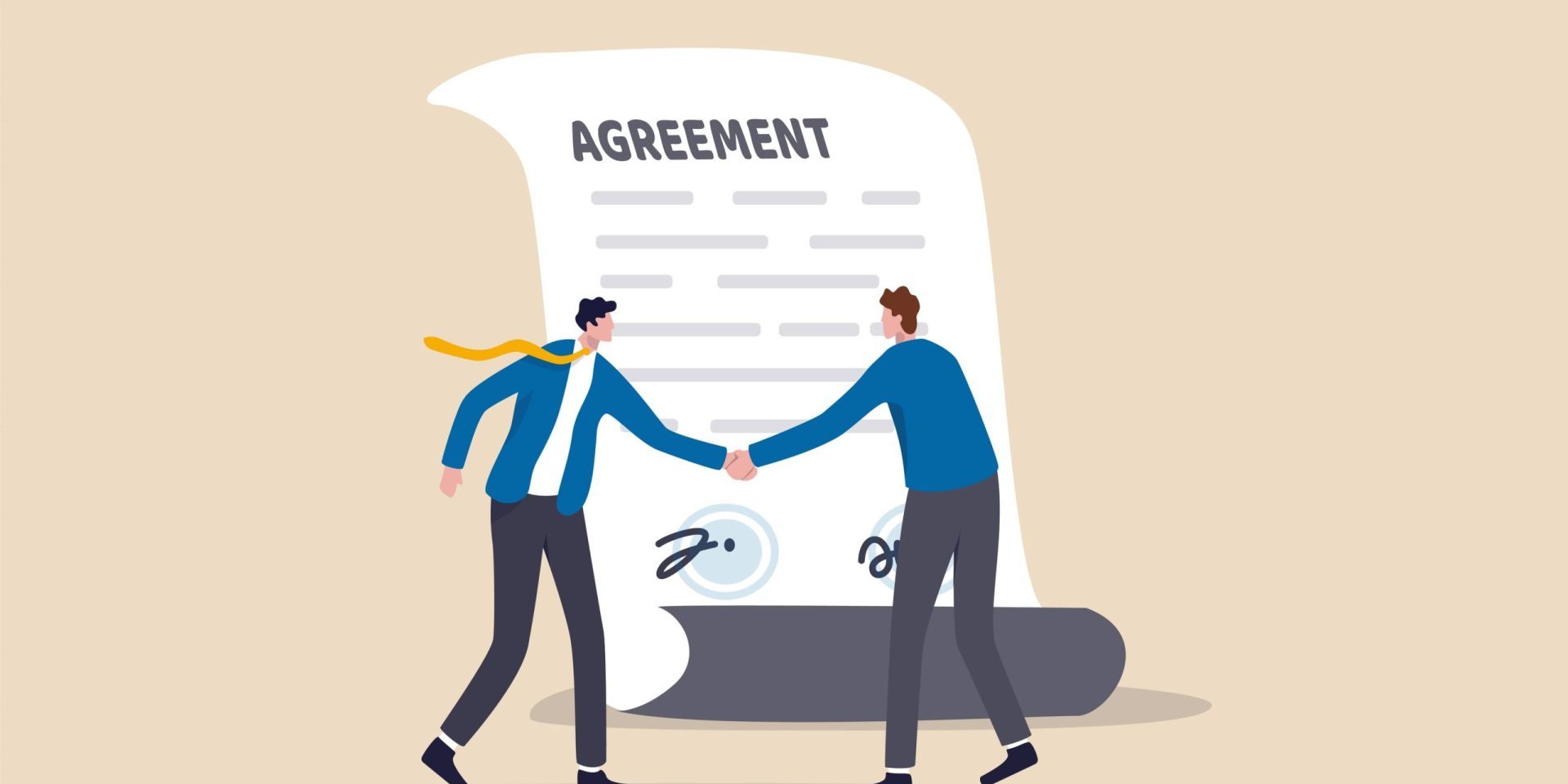 Bedrijf overnemen Bedrijf overnemen