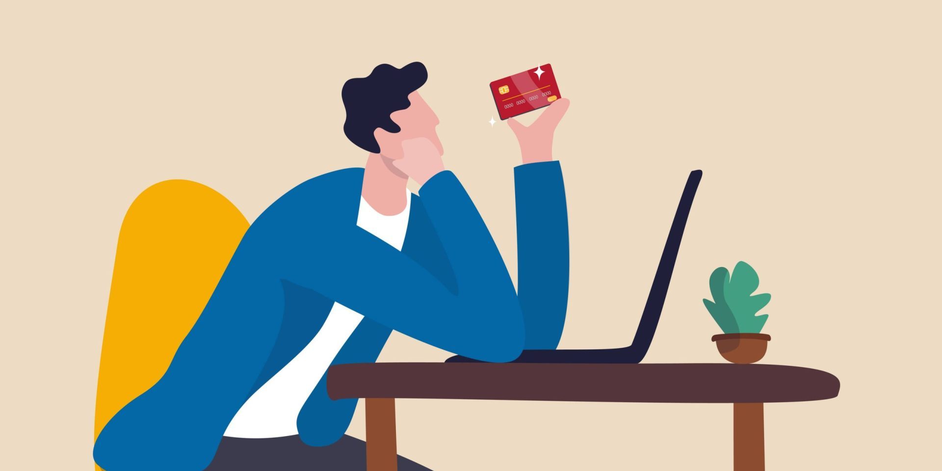 Financiering Financiering