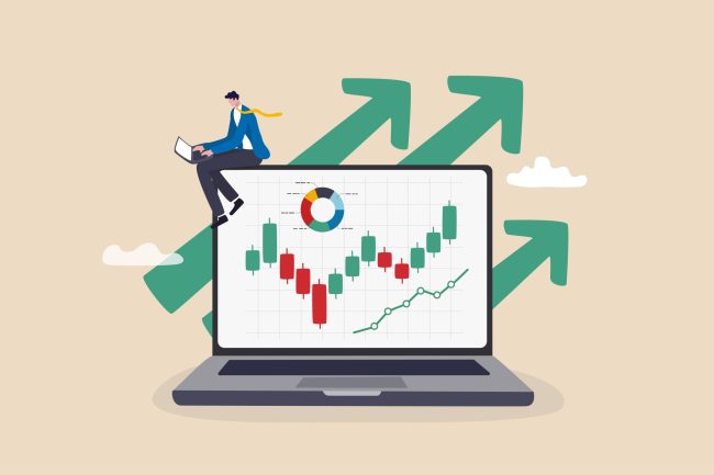 Datamanagement Datamanagement