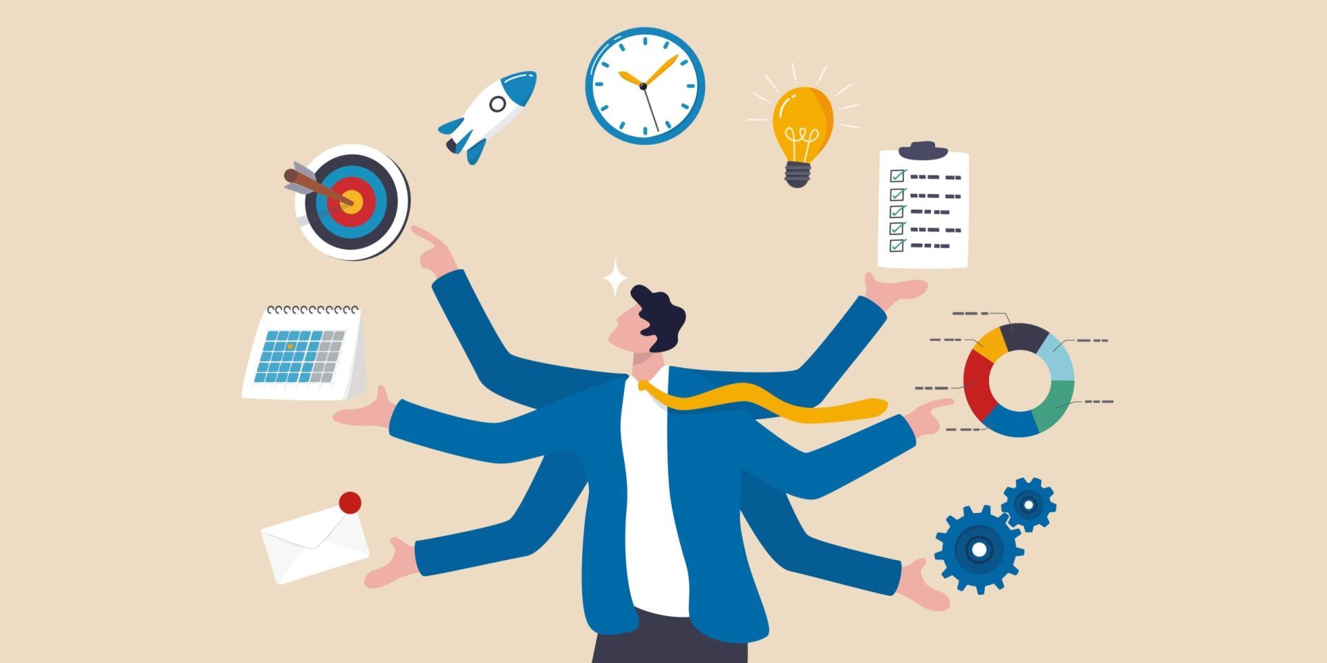 KPI-dashboard KPI-dashboard