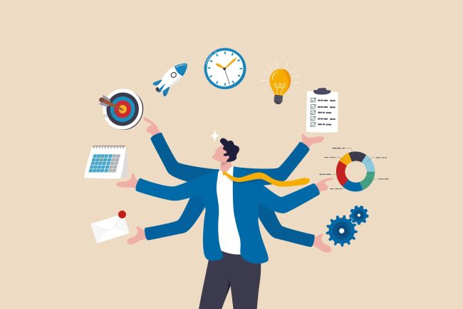 KPI-dashboard KPI-dashboard
