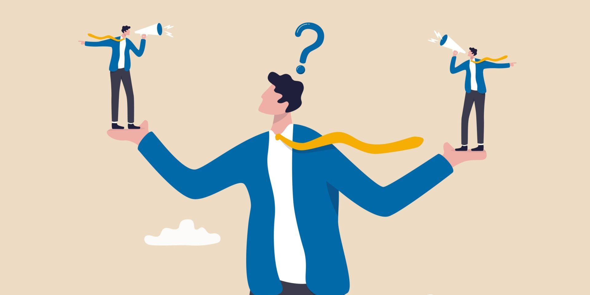 voor- en nadelen factoring