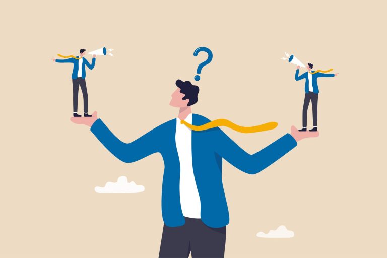 voor- en nadelen factoring