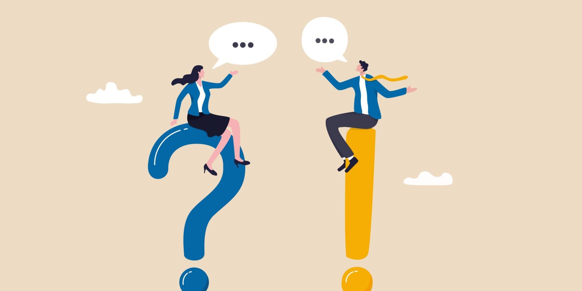 Bedrijfsovername Bedrijfsovername