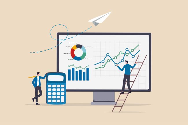 Dashboarding Dashboarding