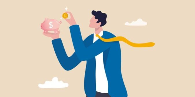 Zelf beleggen – Achtergronden Zelf beleggen - Achtergronden