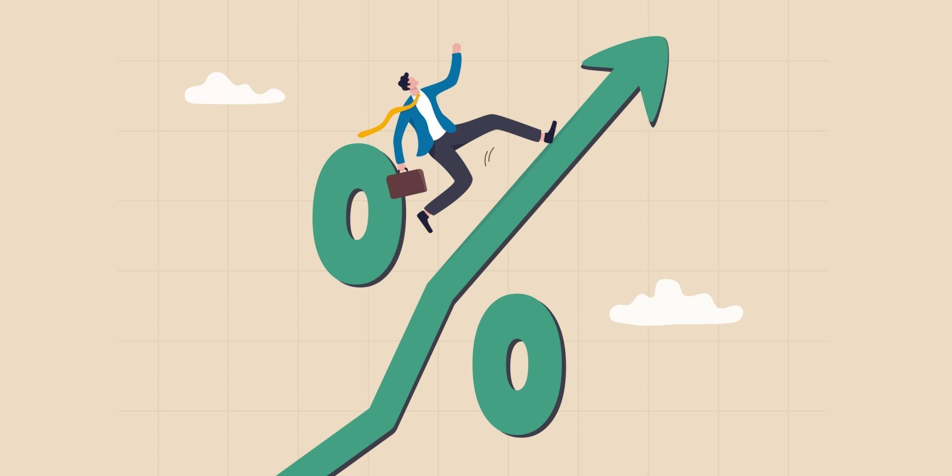 Beleggen en investeren Beleggen en investeren