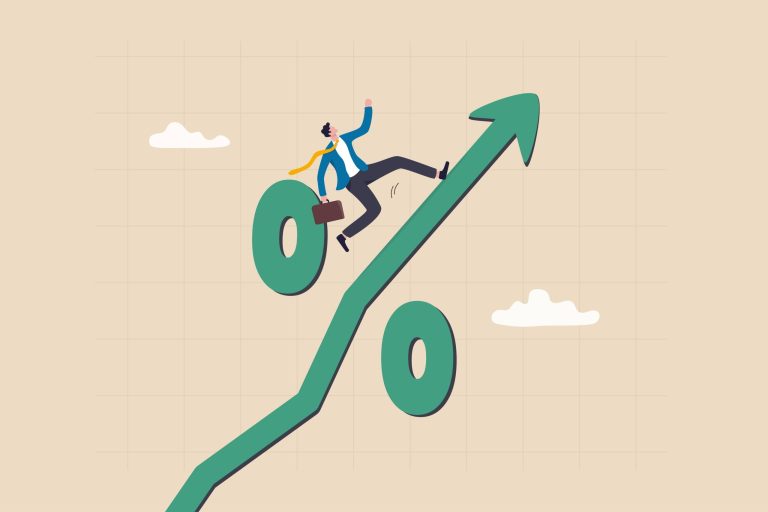 Beleggen en investeren Beleggen en investeren